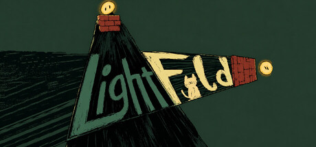 Lightfold