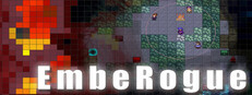 EmbeRogue Playtest