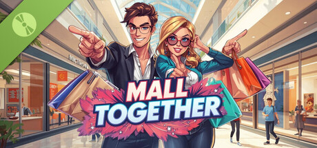 Mall Together Demo