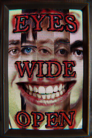 2195679c-ecd1-77d9-fff9-ed43a06ba0d9