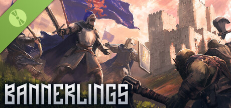 Bannerlings Demo
