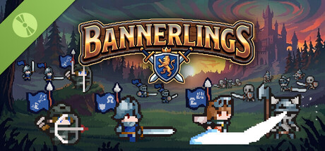Bannerlings Demo