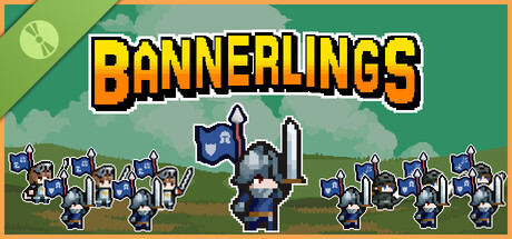 Bannerlings Demo