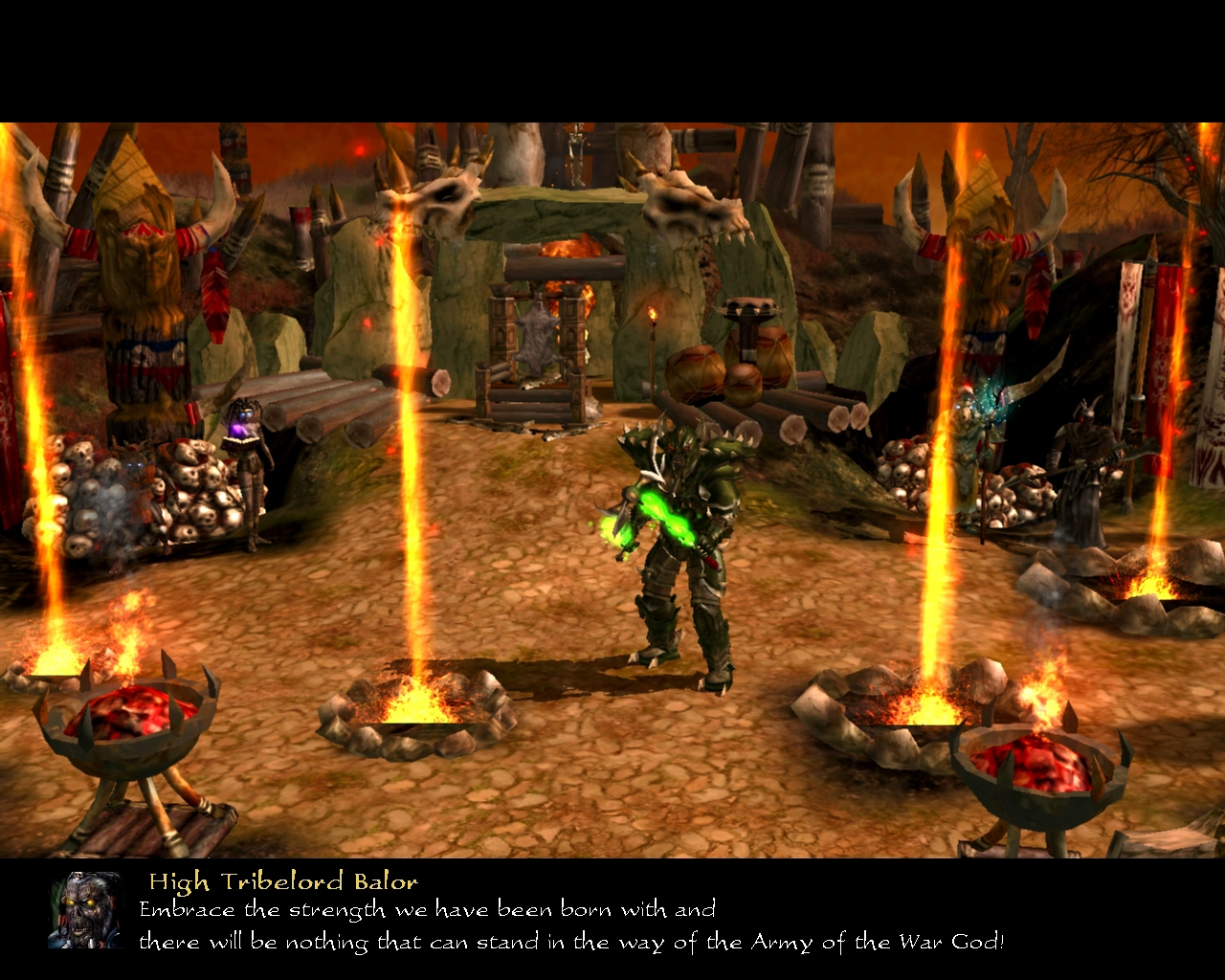 Dimensity screenshot 10