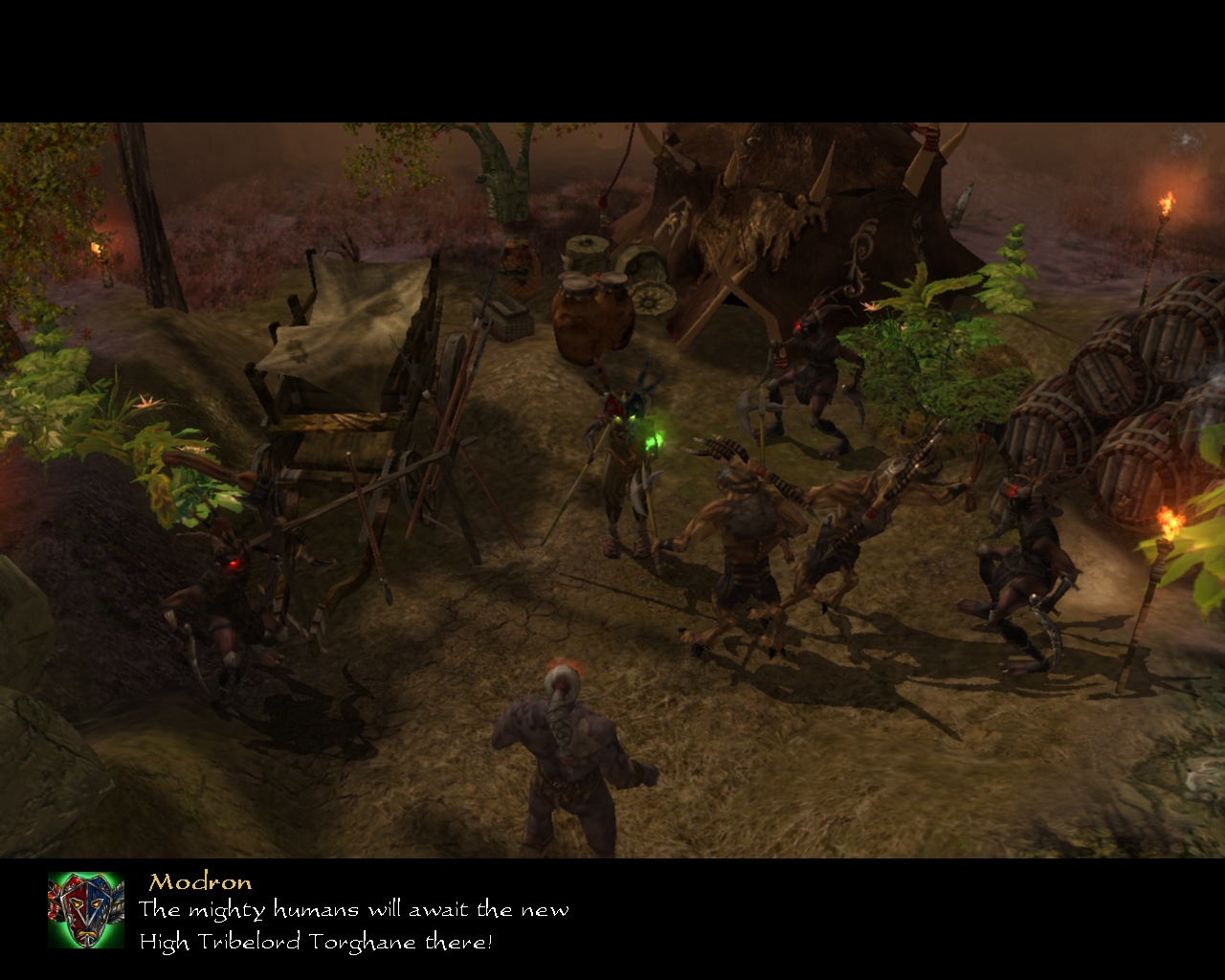 Dimensity screenshot 9