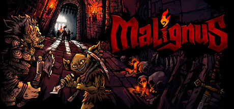 Malignus