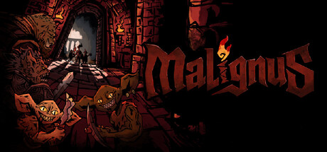Malignus