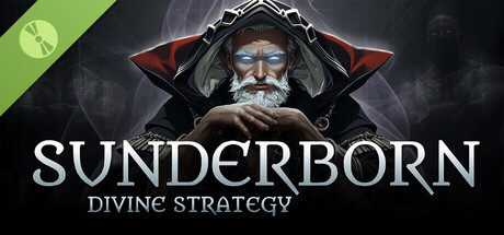 Sunderborn Demo