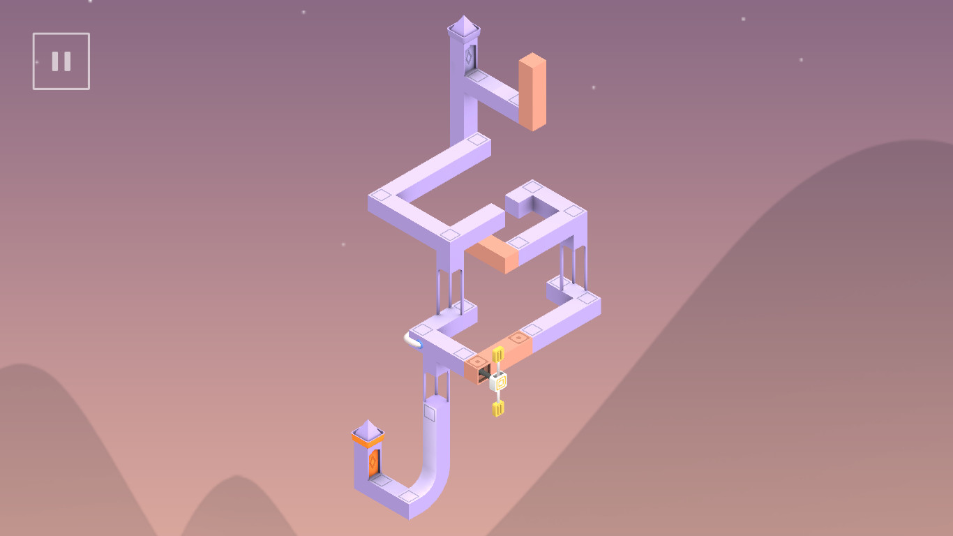 Evo Explores screenshot 6