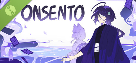 Onsento Demo
