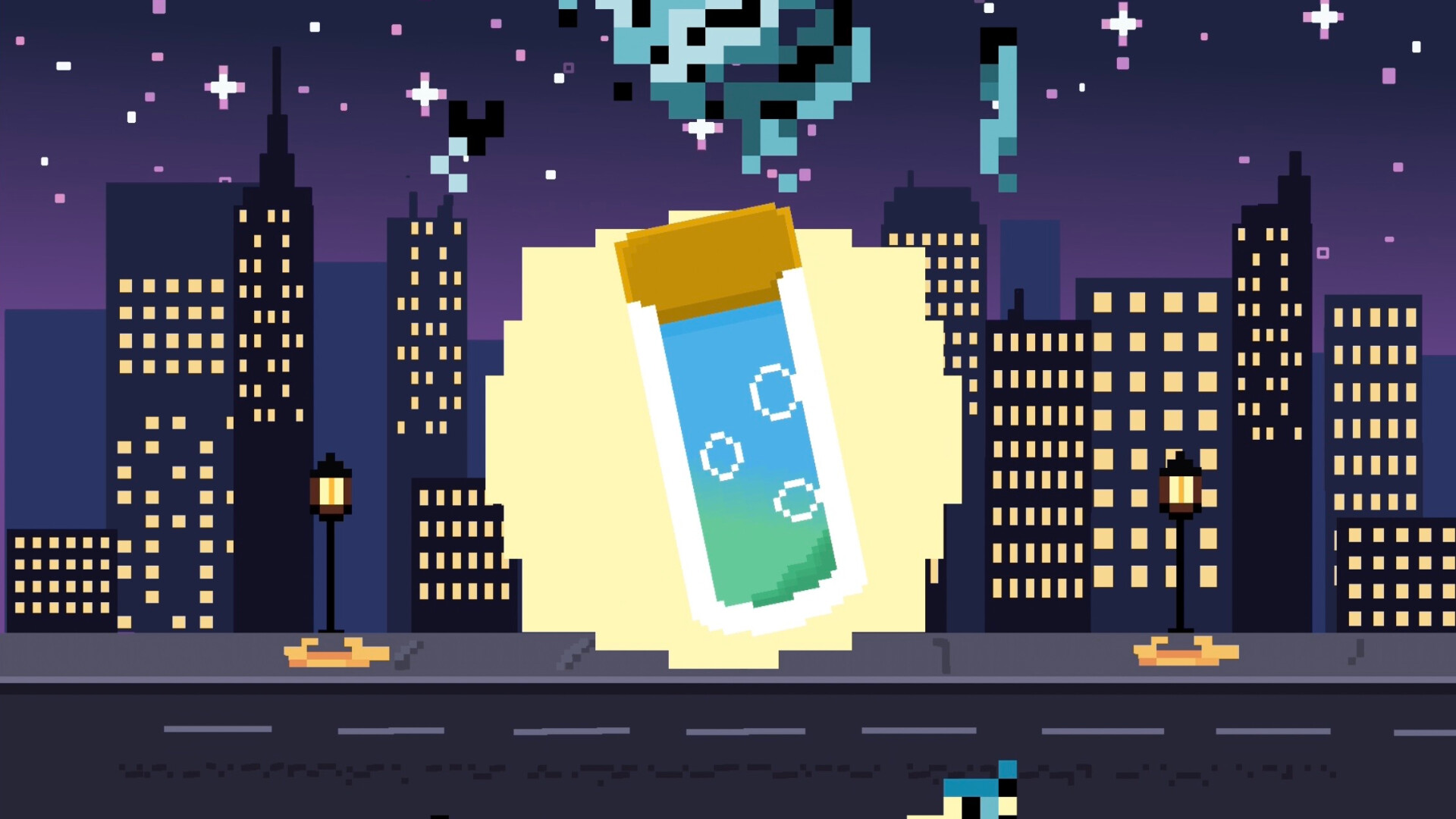 Flippin Broke screenshot 6