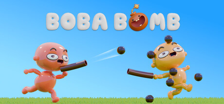 BOBABOMB