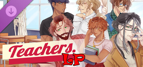 TeachersLP - Ultimate Guide