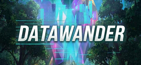 DATAWANDER