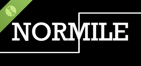 Normile Demo