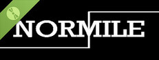 Normile Demo