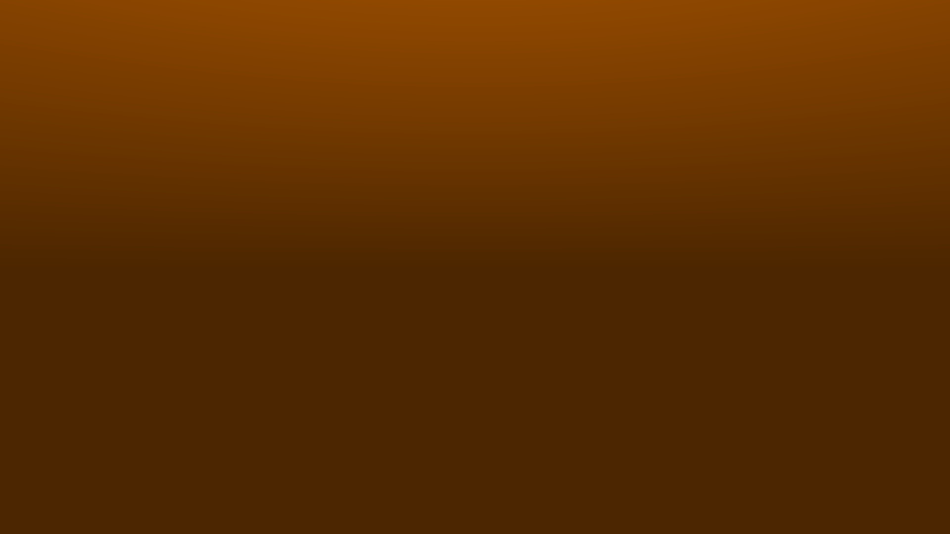 Impulse Response screenshot 5