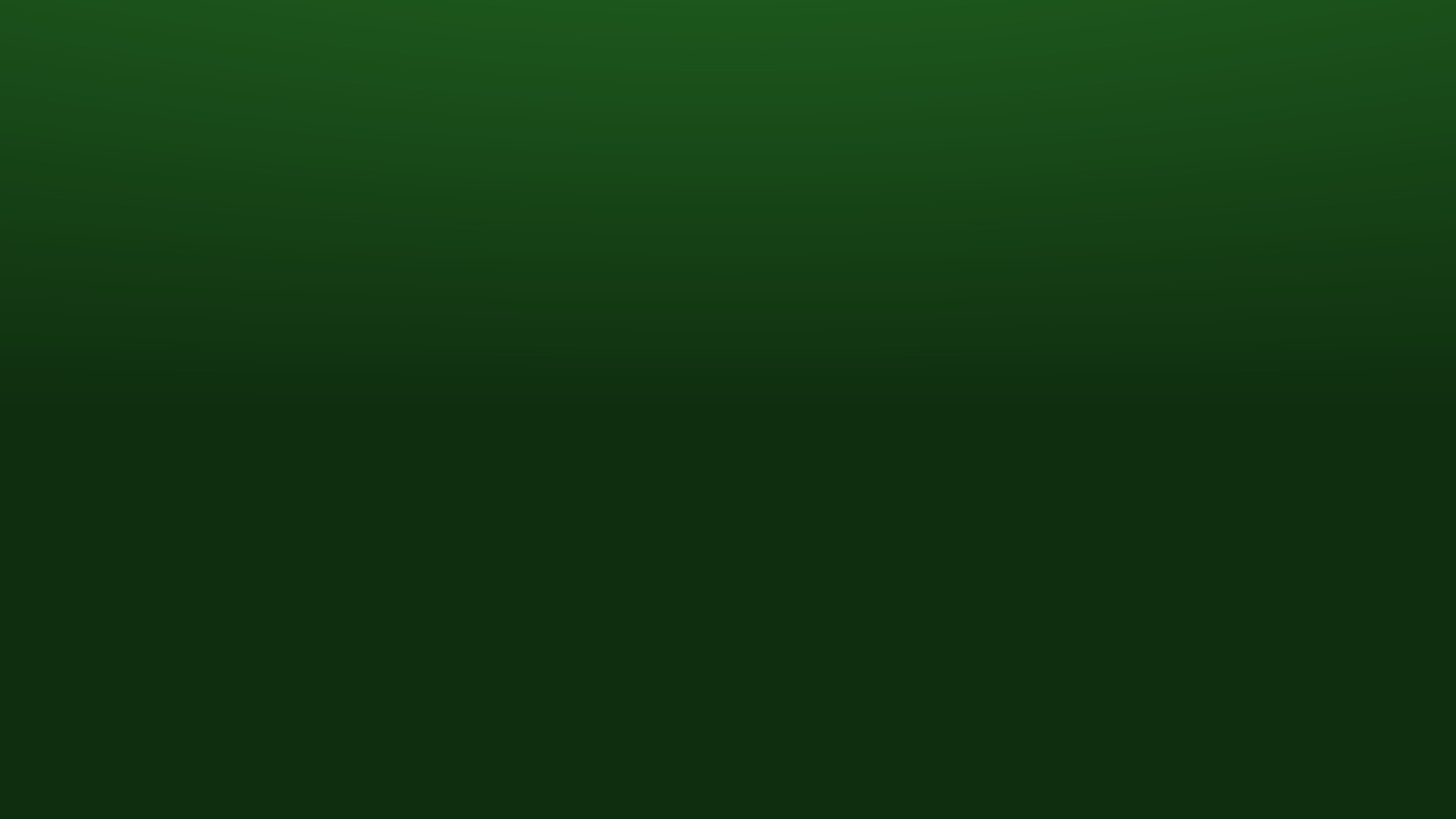 Impulse Response screenshot 3
