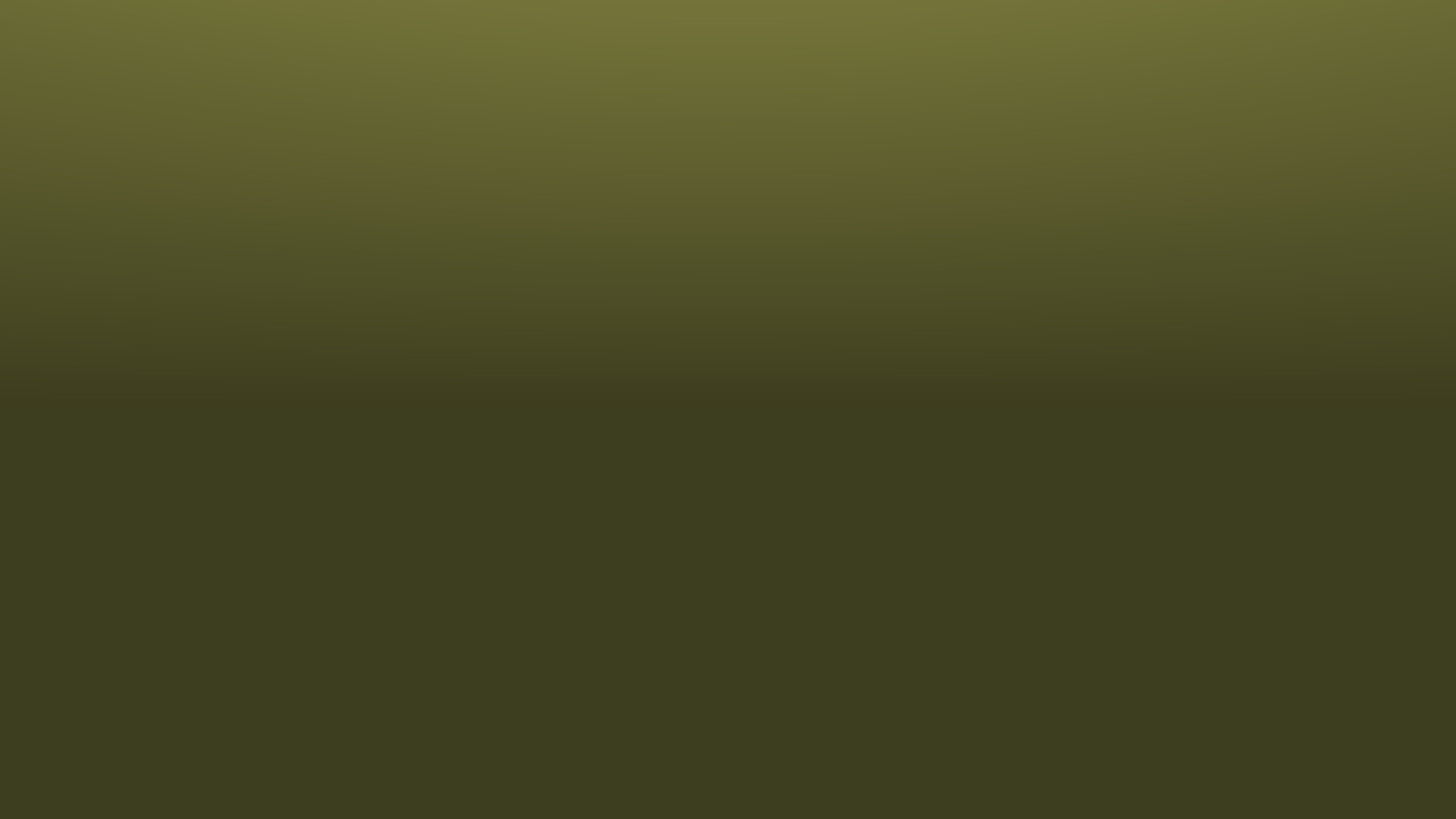 Impulse Response screenshot 4