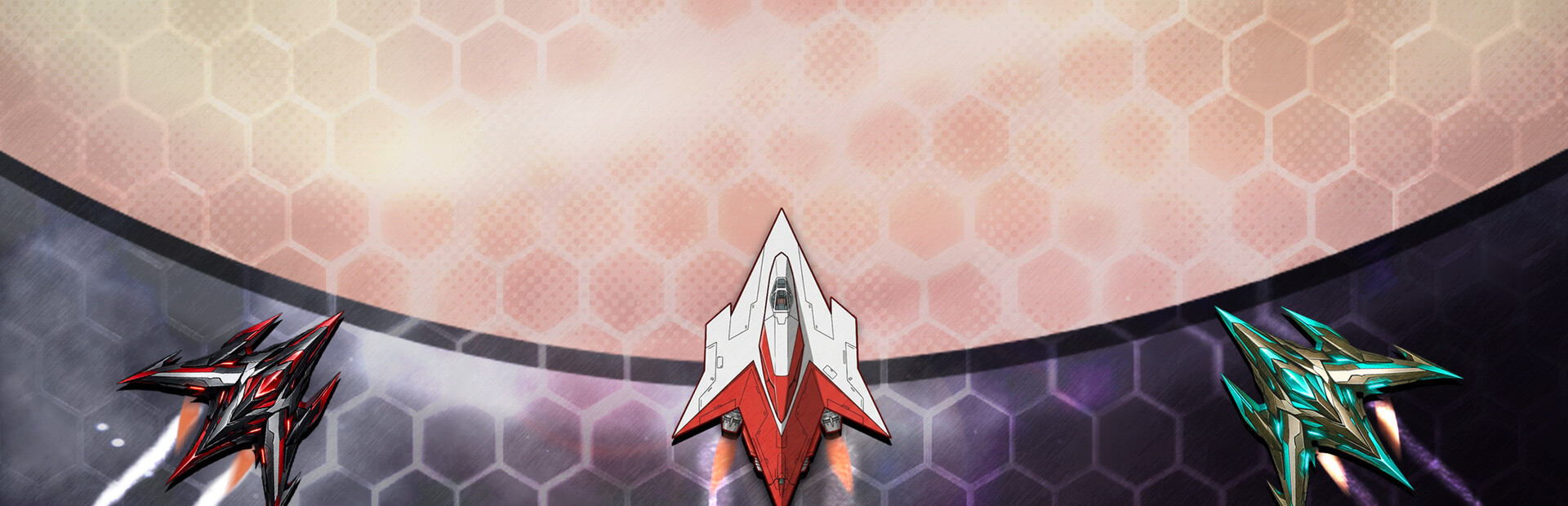 Nova Impact
