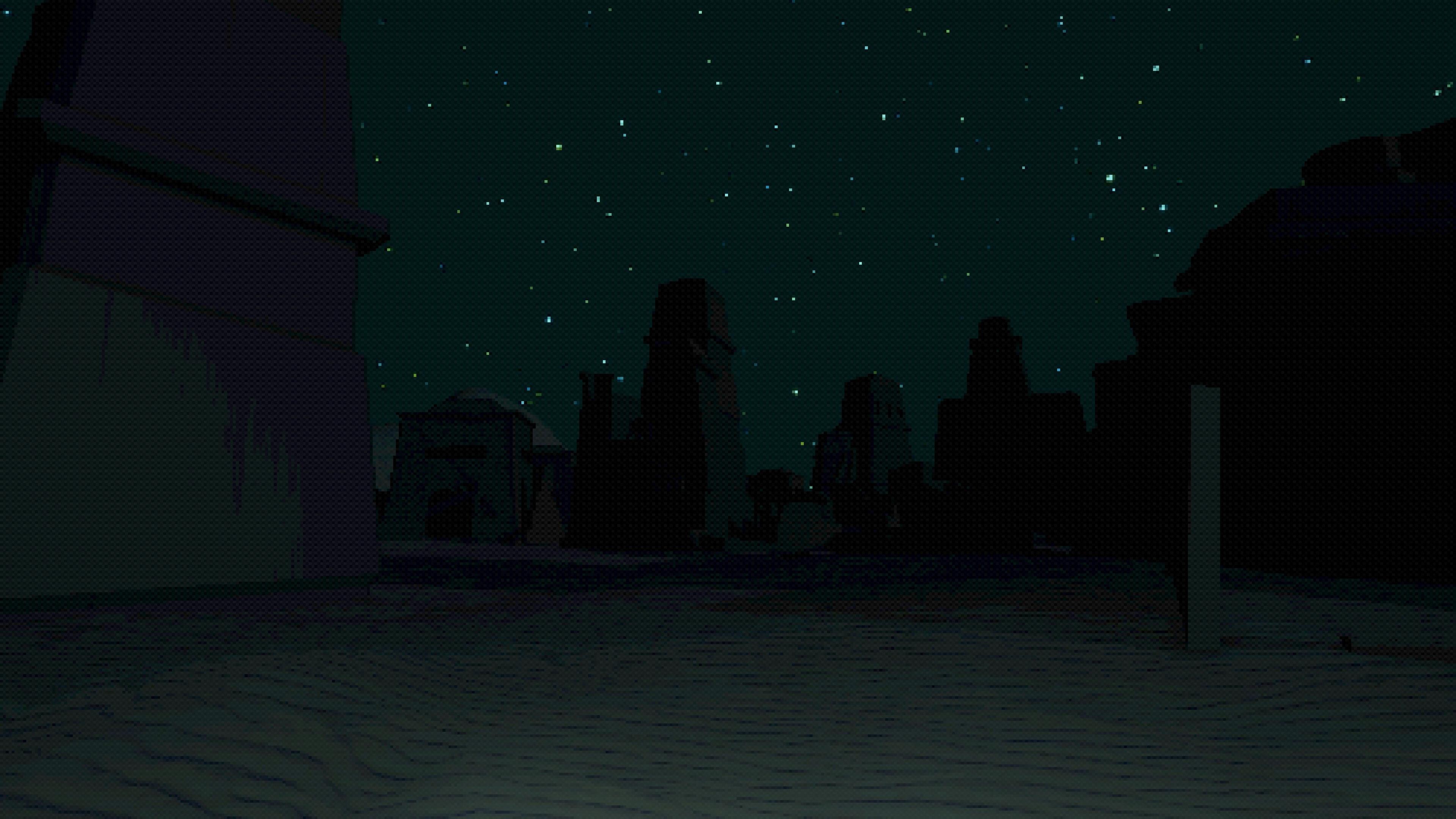 Fanos screenshot 3