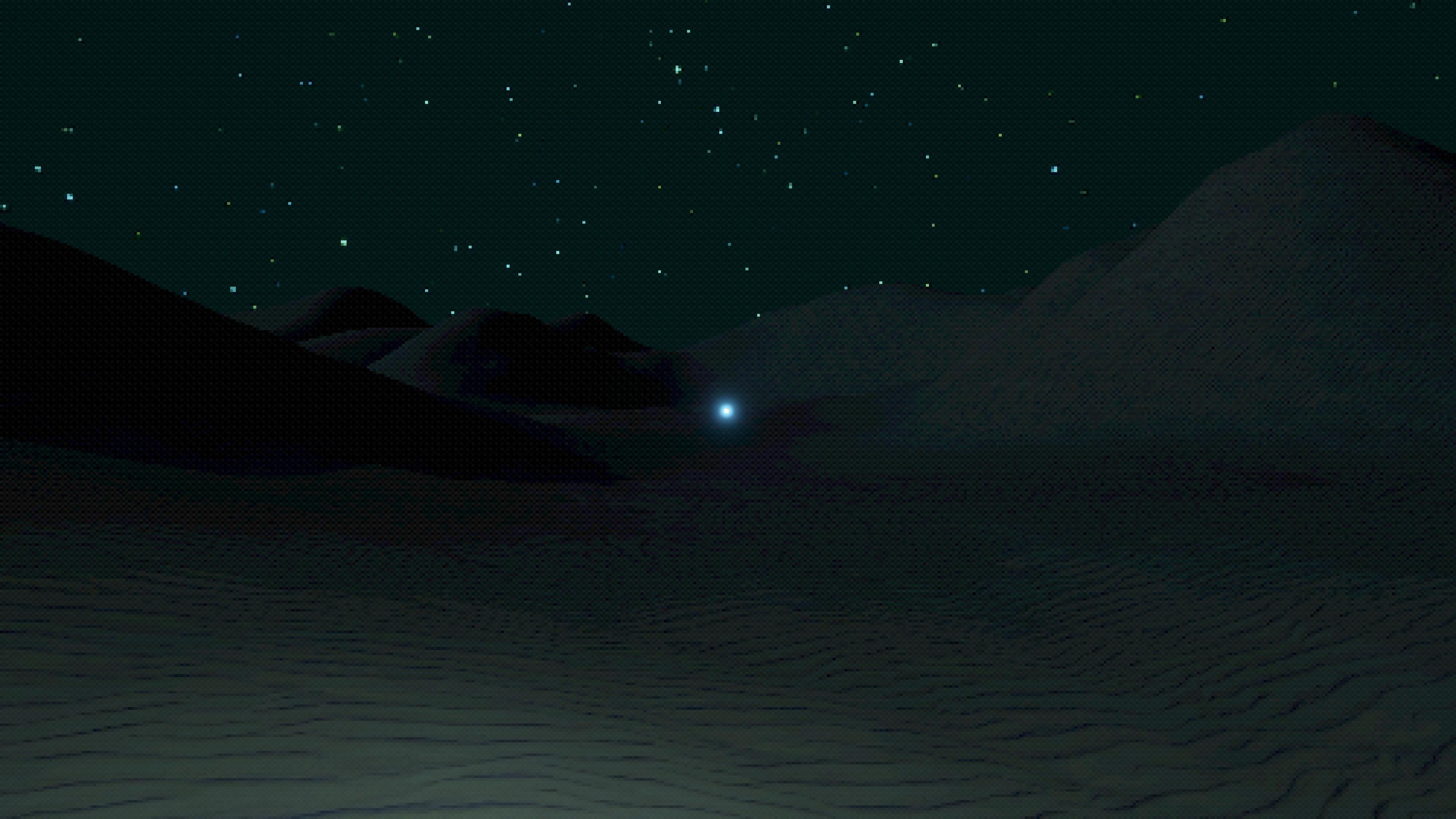 Fanos screenshot 2