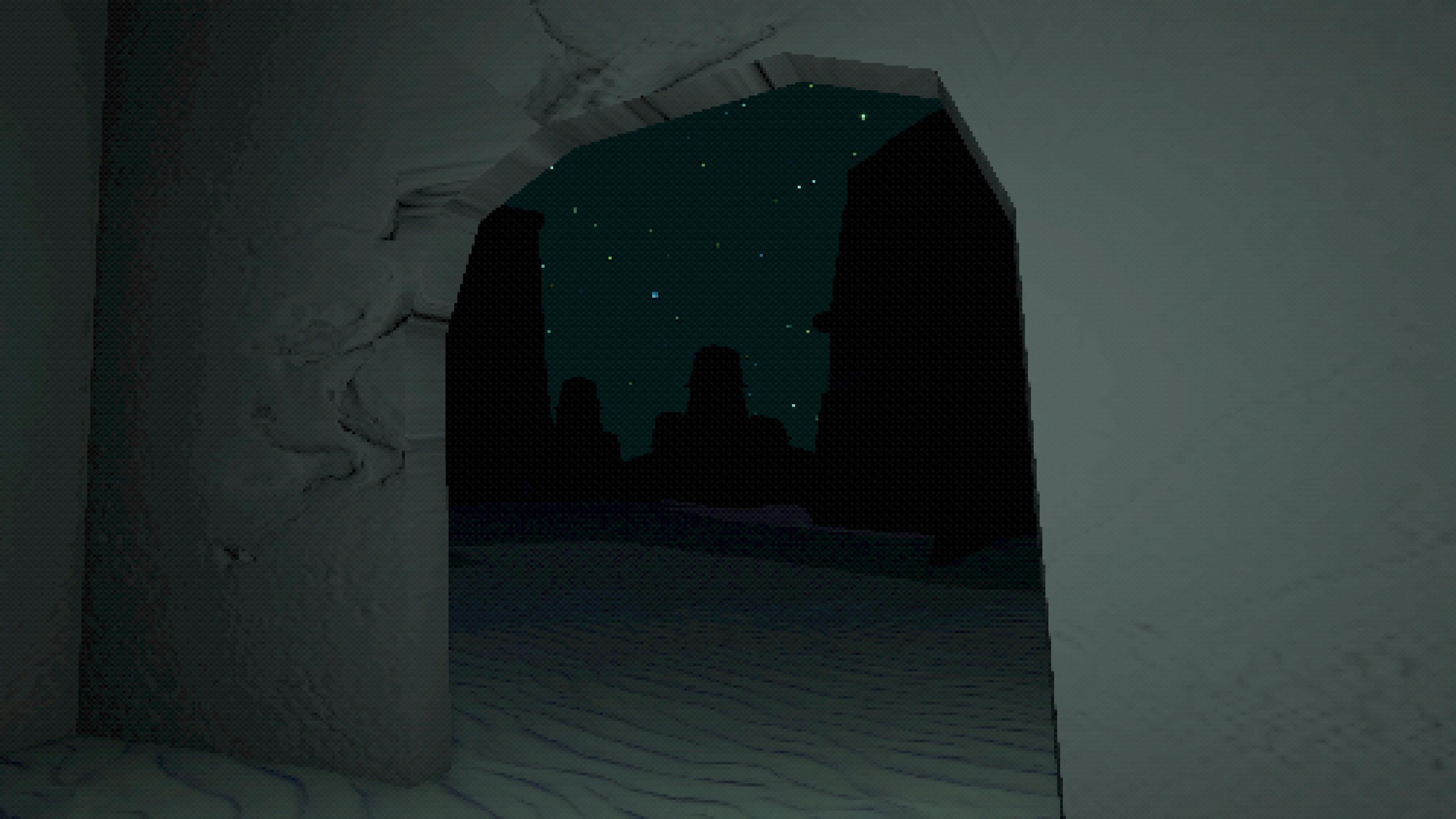Fanos screenshot 5