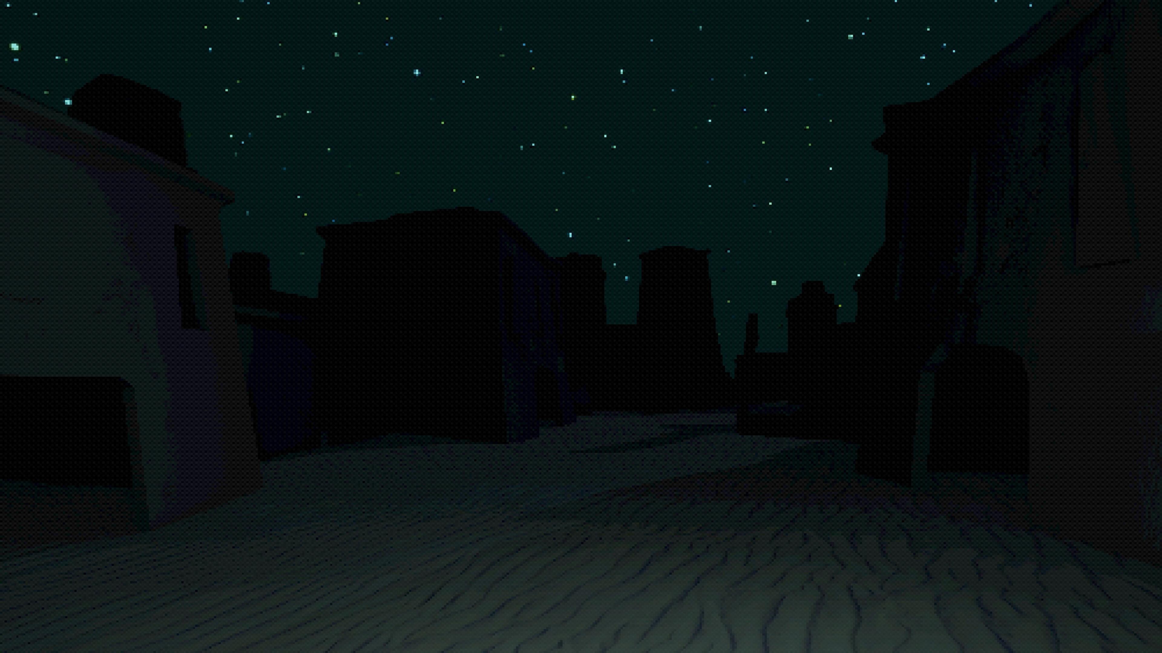 Fanos screenshot 4