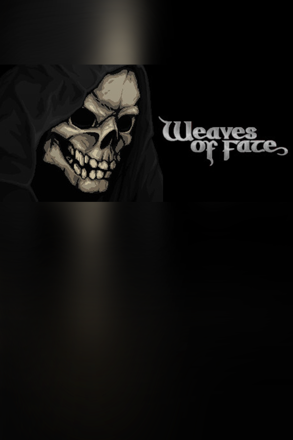 66cdc4d2-3124-6932-7475-012f22f72be2