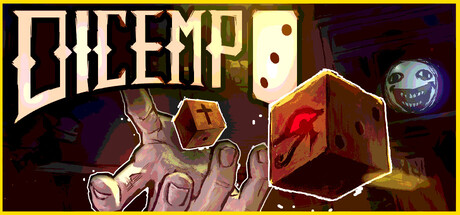 Dicempo — Steam header