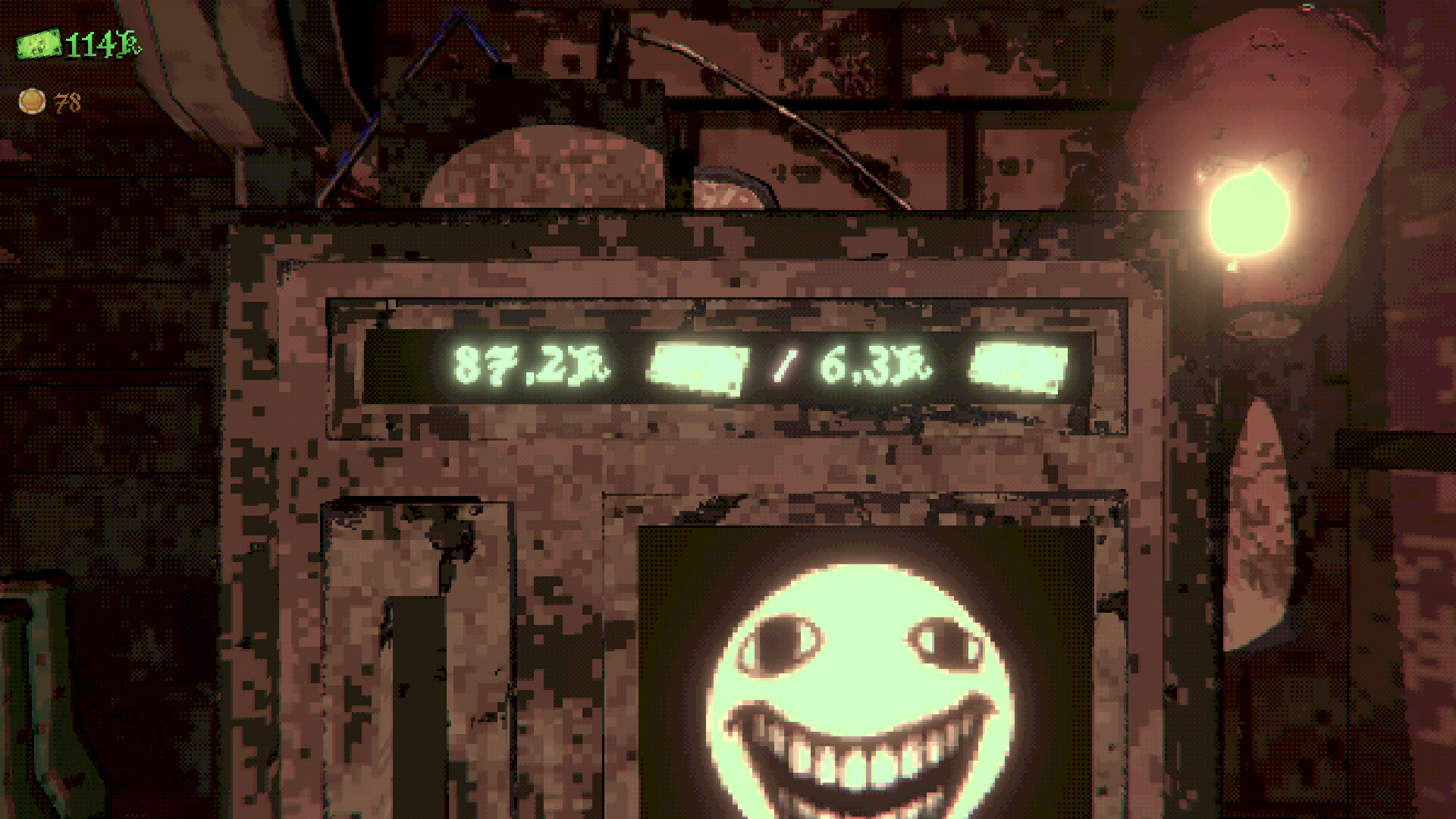 Dicempo screenshot 6