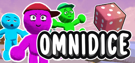 Omnidice