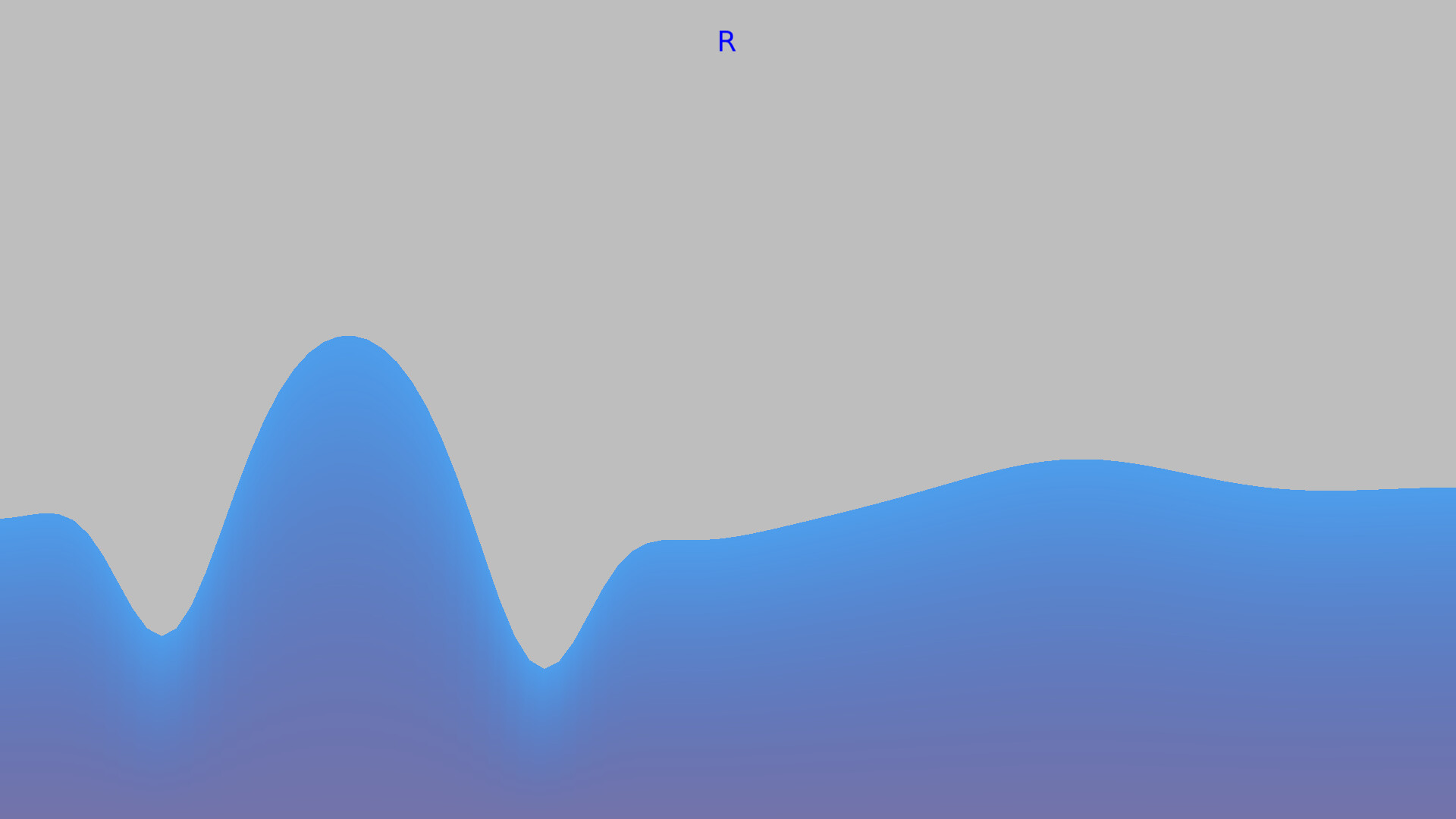 Physics Play screenshot 7