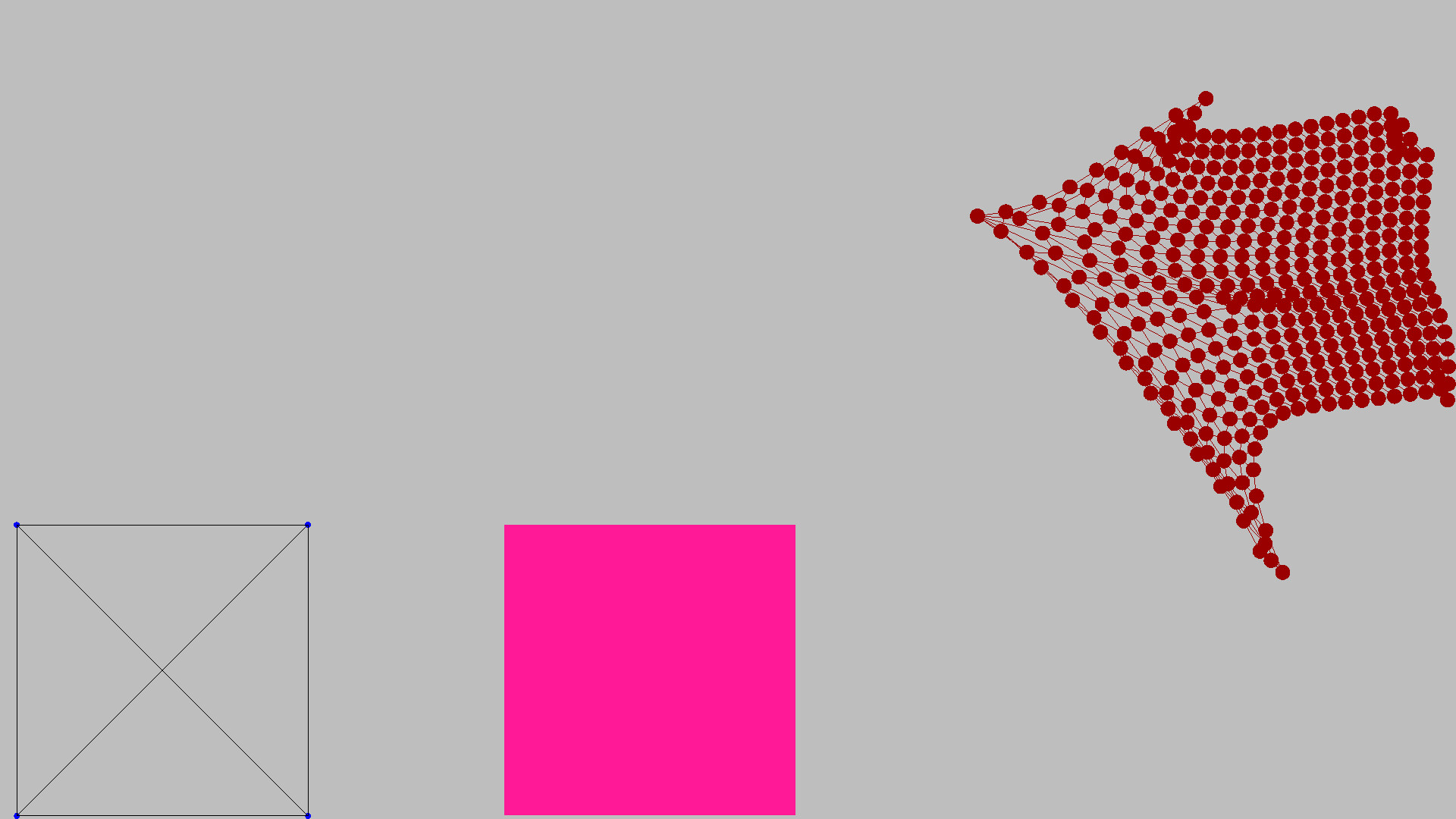 Physics Play screenshot 6