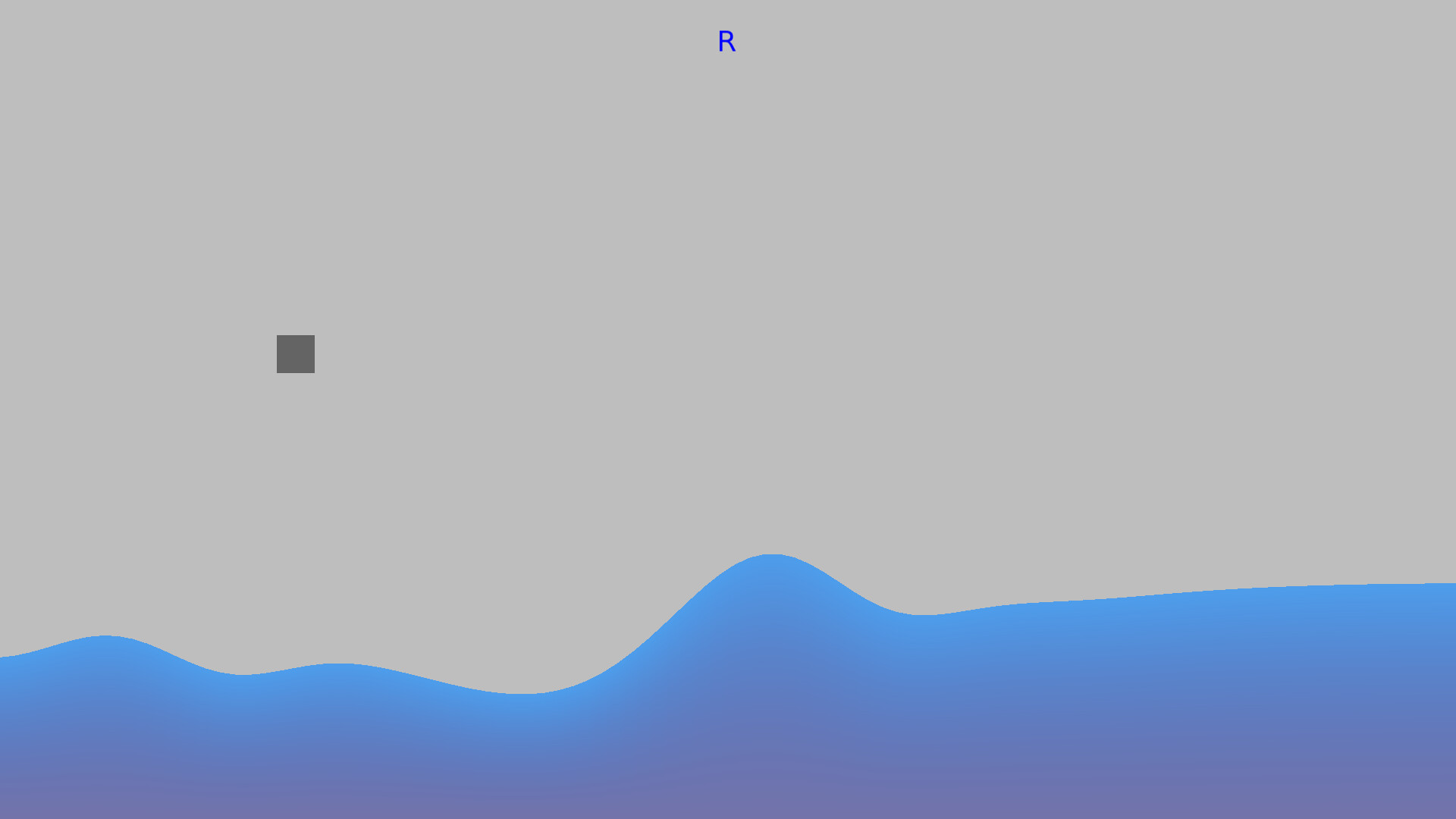 Physics Play screenshot 8