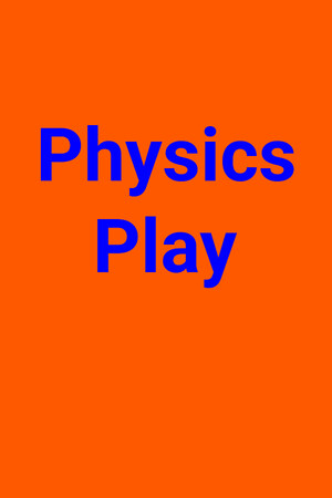 e416e60b-c9ba-b828-18a5-d162e2a63508