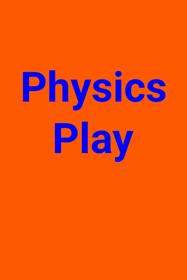 ffa8d8a3-f7c6-cd8e-843d-4309ce011540