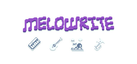 Melowrite