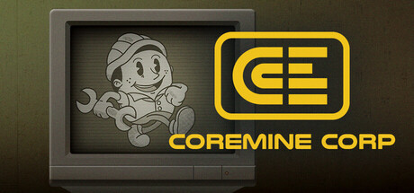 Coremine Corp — Steam header