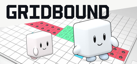 Gridbound