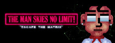 TheManSkiesNoLimit!: Escape The Matrix