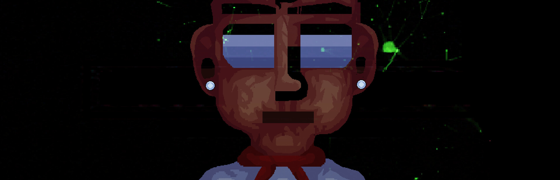 TheManSkiesNoLimit!: Escape The Matrix