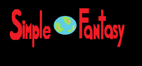 Simple Fantasy