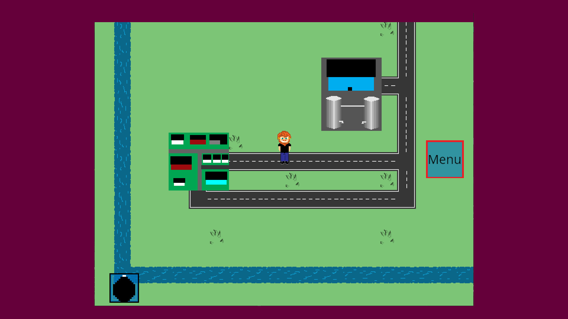 Simple Fantasy screenshot 7