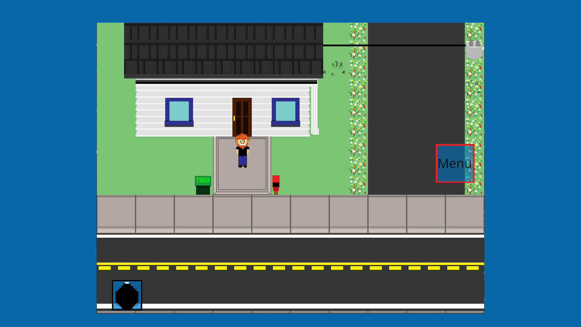 Simple Fantasy screenshot 6