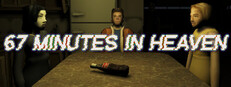 67 Minutes in Heaven