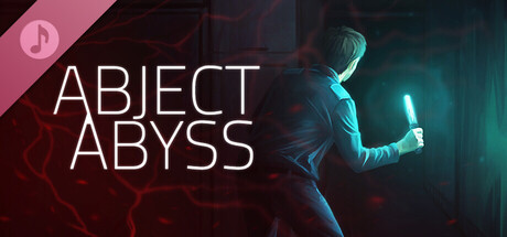 Abject Abyss Soundtrack