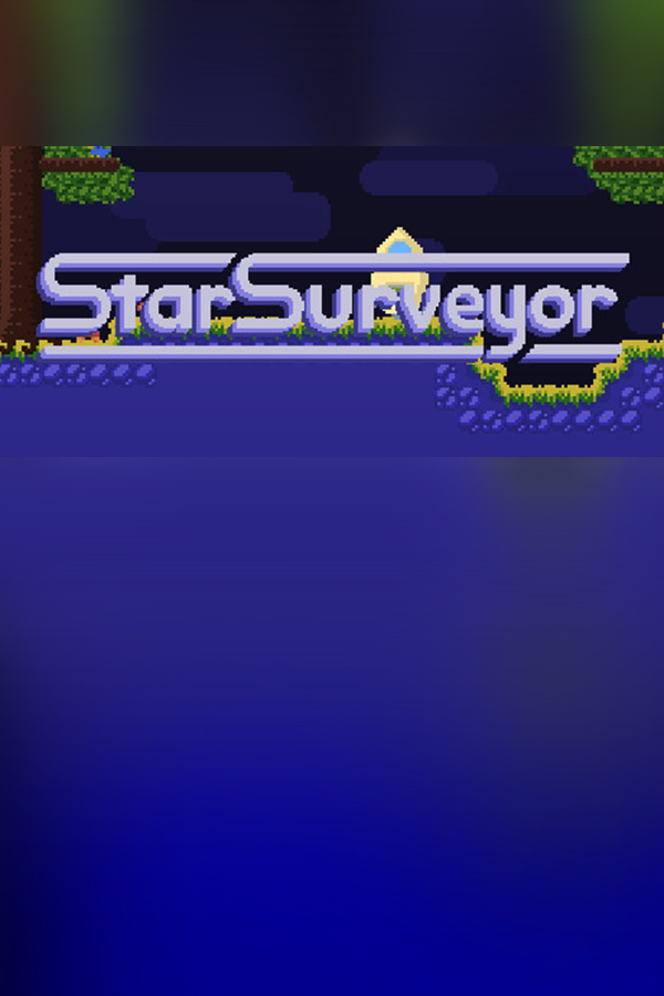 e36712bd-c1f9-82a1-d097-25e6d36faed8