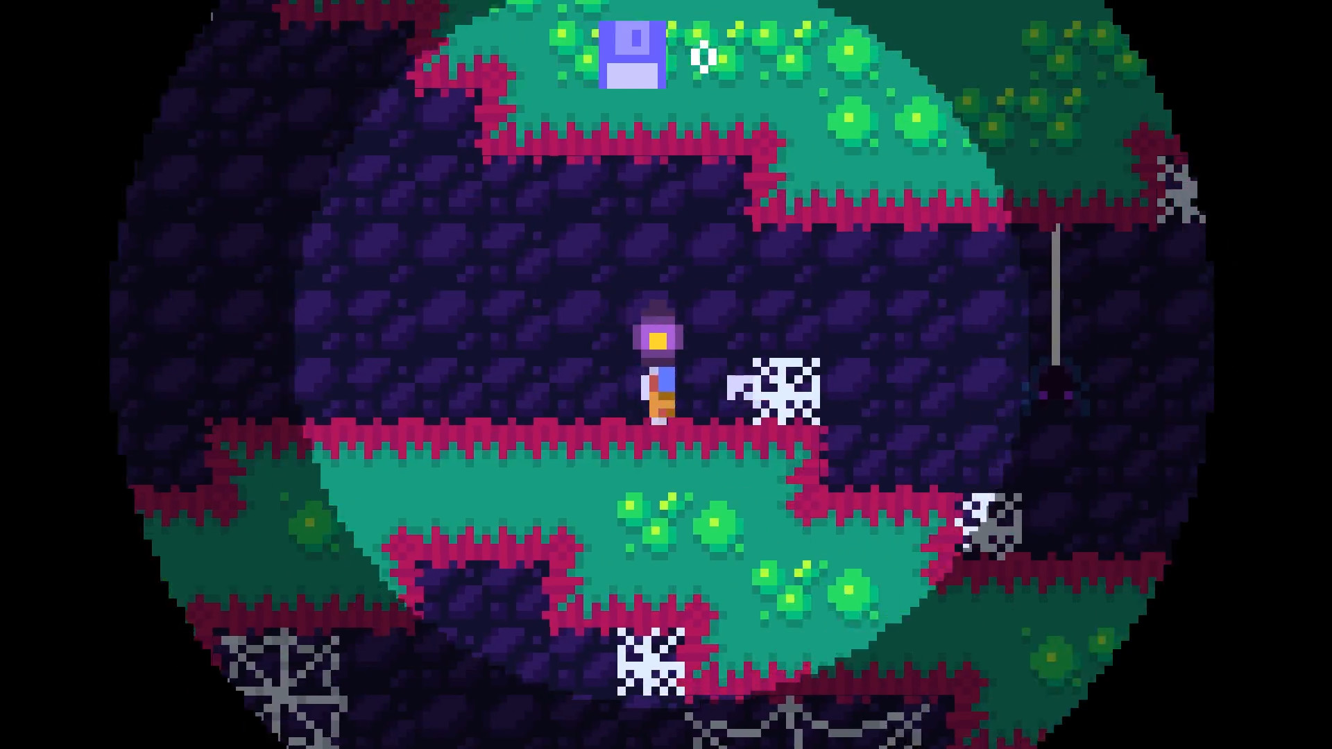 Star Surveyor screenshot 9