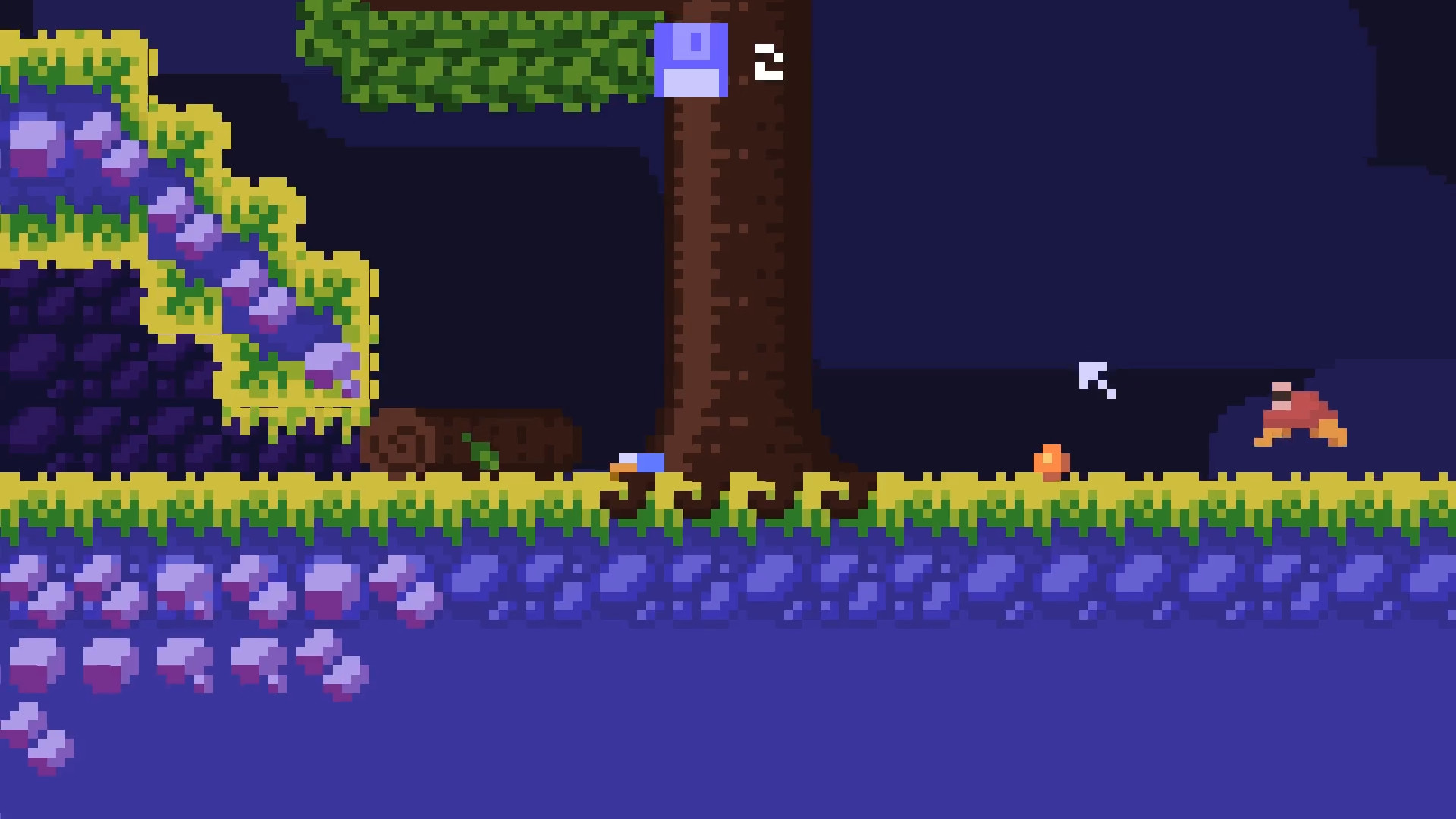 Star Surveyor screenshot 8